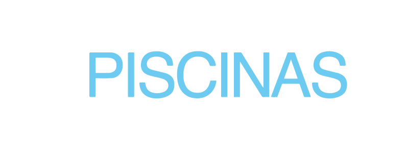 HPiscinas