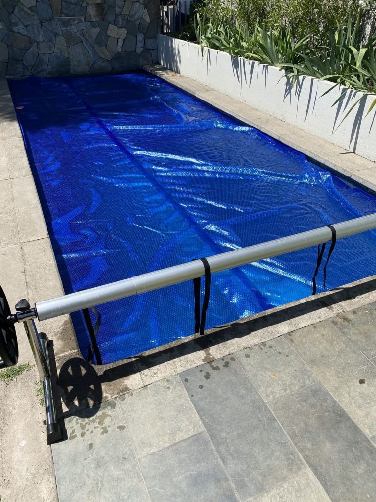 HPiscinas